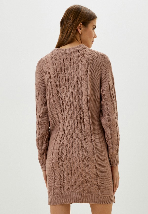 фото Платье lawwa