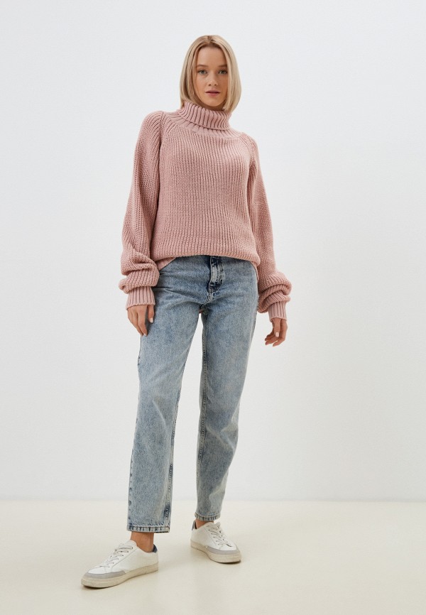 фото Свитер lawwa