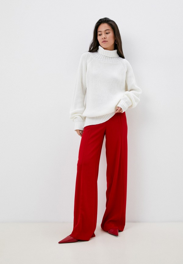 фото Свитер lawwa