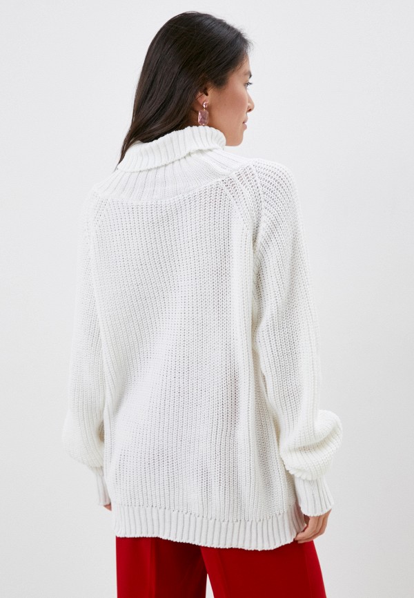 фото Свитер lawwa