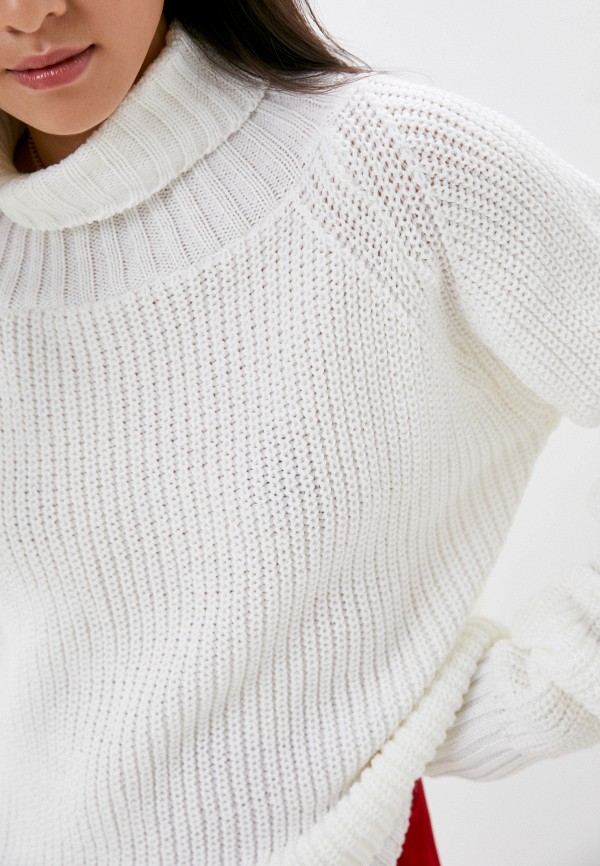 фото Свитер lawwa