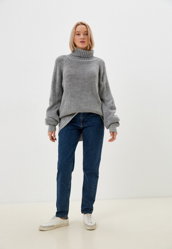 фото Свитер lawwa