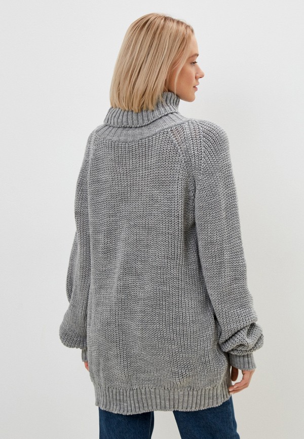 фото Свитер lawwa