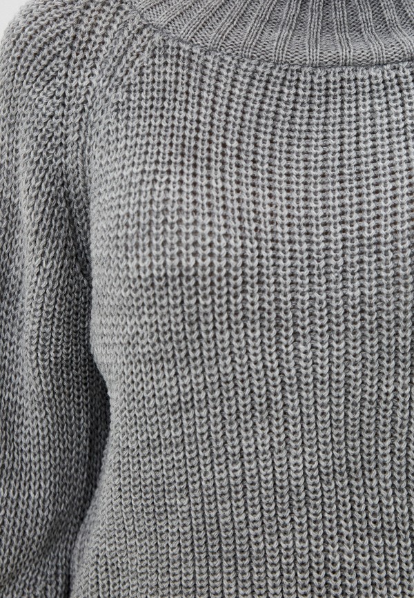 фото Свитер lawwa