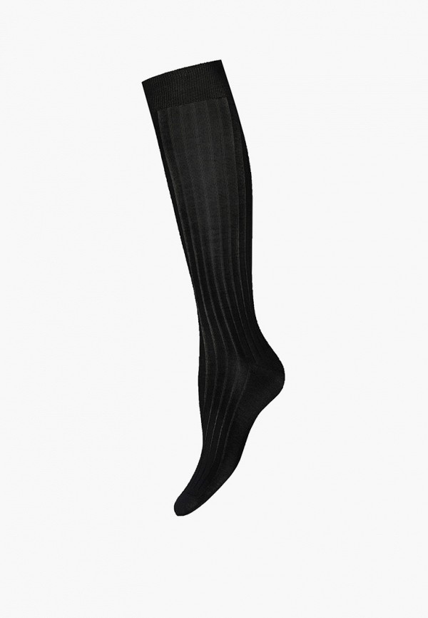 фото Гольфы wolford