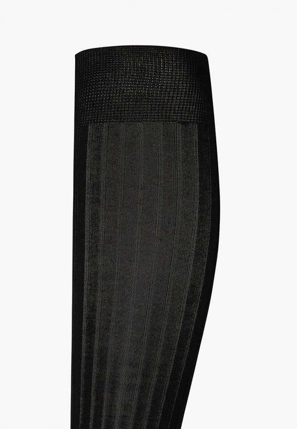 фото Гольфы wolford