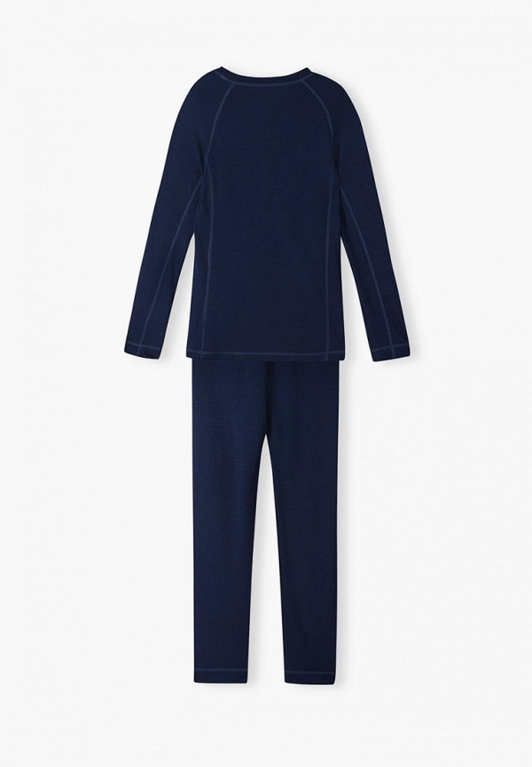 фото Термобелье reima