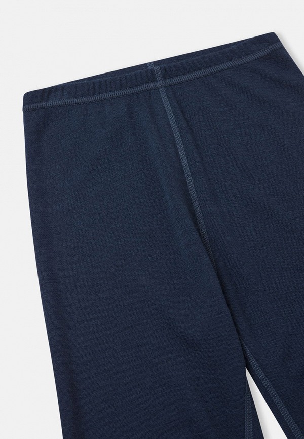 фото Термобелье reima