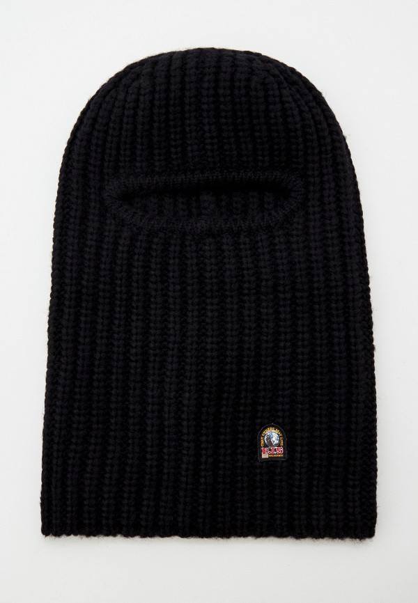 

Балаклава Parajumpers, Черный