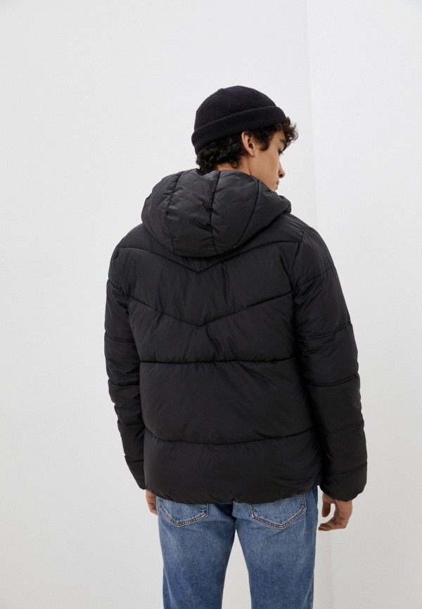 фото Куртка утепленная paragoose