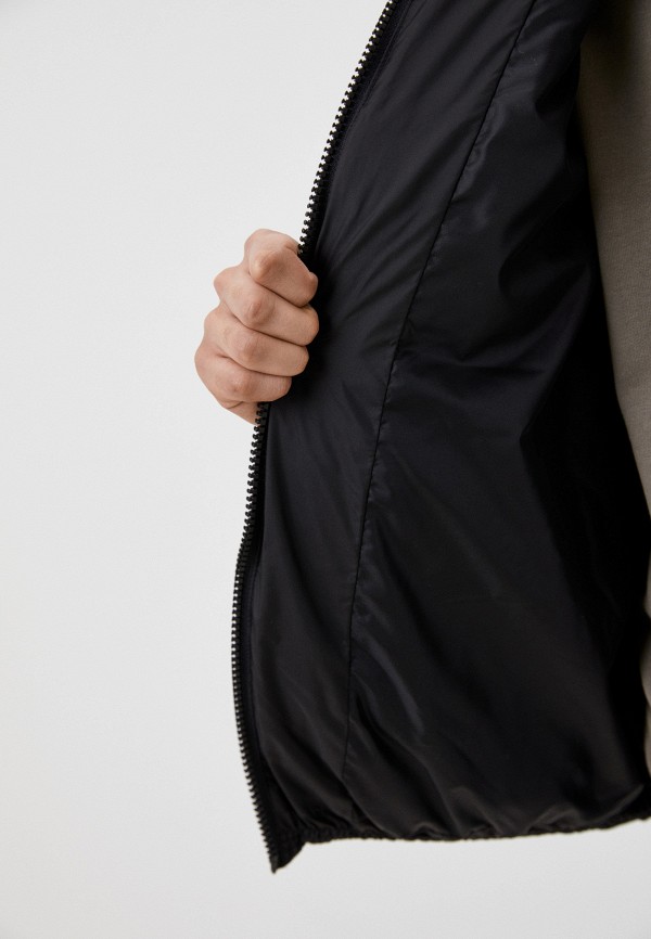 фото Куртка утепленная paragoose