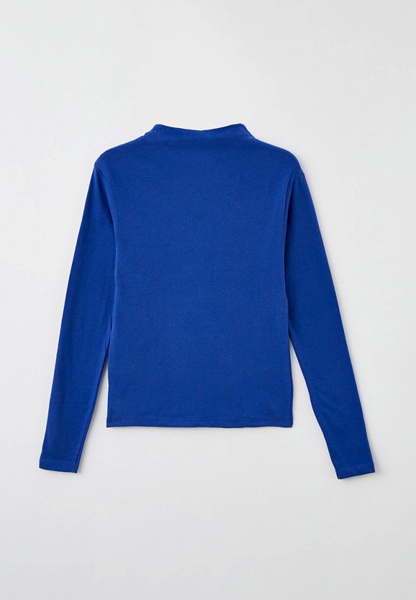 фото Водолазка reporter young