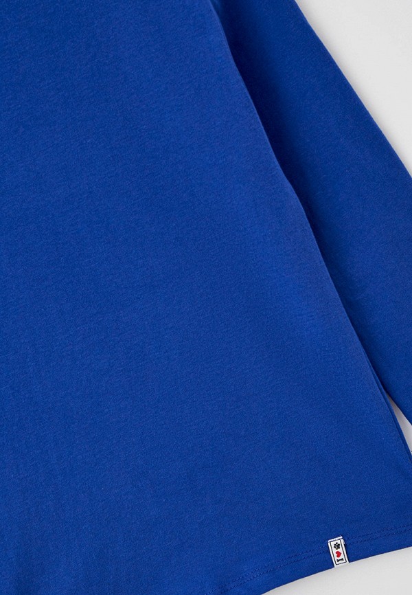 фото Водолазка reporter young