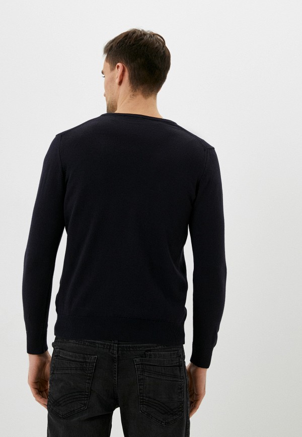 фото Пуловер jimmy sanders