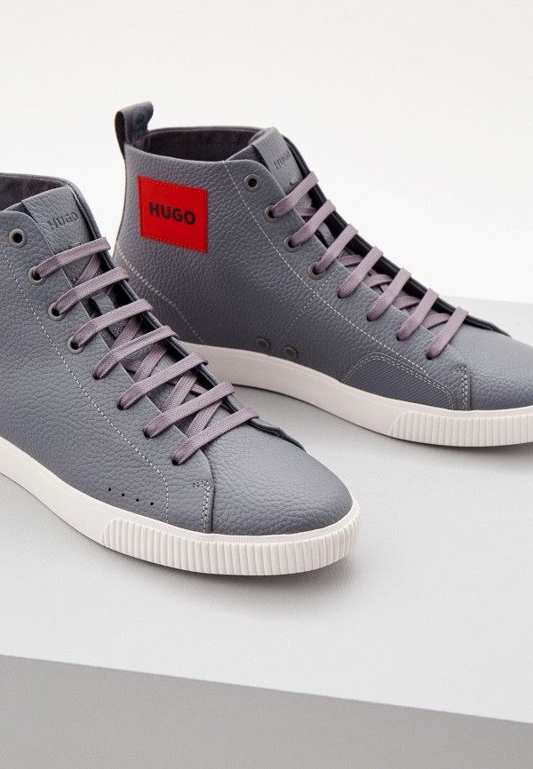 кеды hugo. кеды хуго. кеды hugo mp002xw05aewe370. кеды hugo. кеды hugo.
