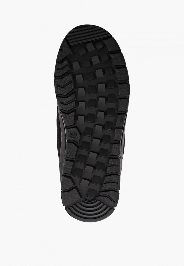 Ботинки Сказка розовый, размер 37, фото 5