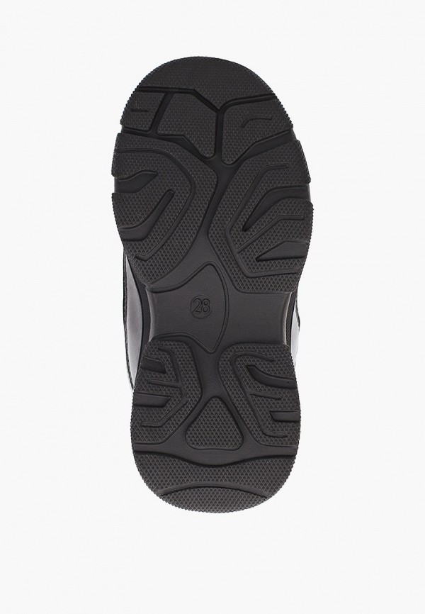 Ботинки Сказка разноцветный, размер 27, фото 5