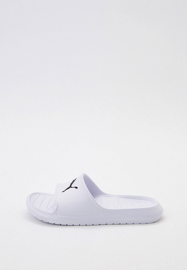 

Сланцы PUMA, Белый, Divecat v2 Lite Cat