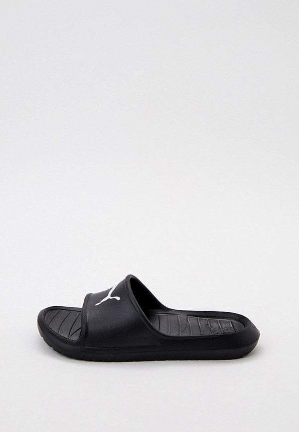 Сланцы  PUMA