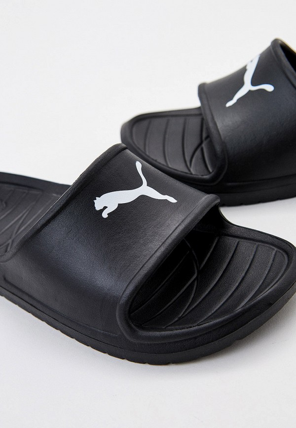 Сланцы  PUMA фото