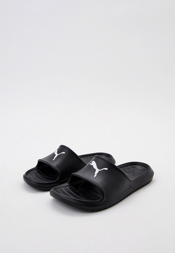 Сланцы  PUMA фото