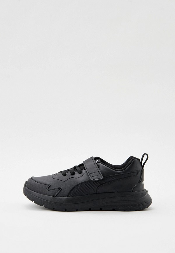 фото Кроссовки puma
