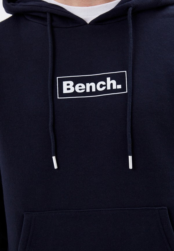 Худи  Bench фото