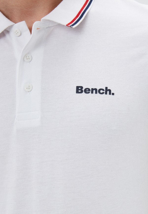 фото Поло bench