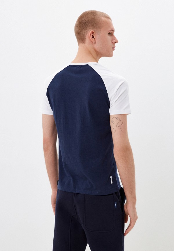 фото Футболка bench