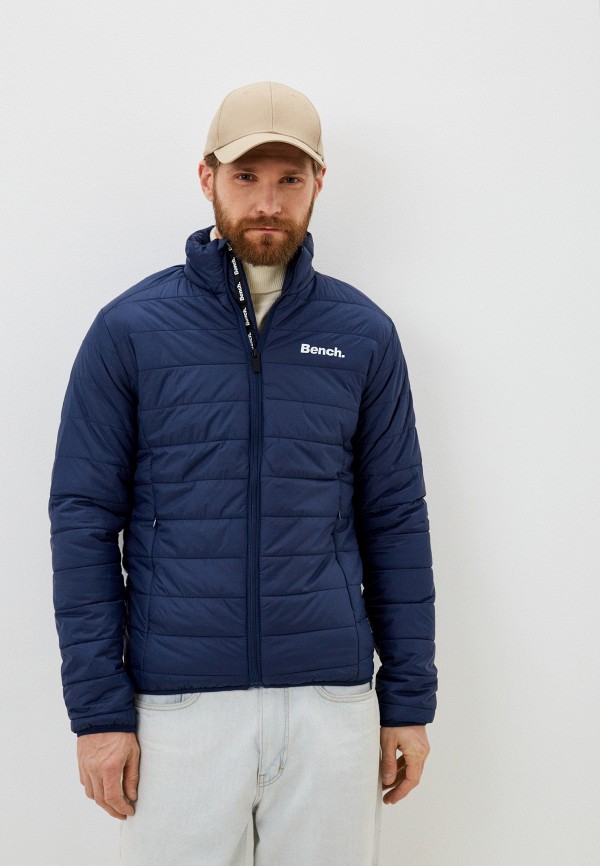 Bench Gartner Jacket at Levi Gether blog