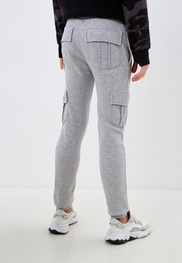 фото Брюки спортивные bench