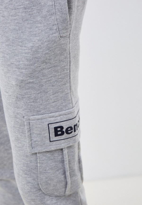 фото Брюки спортивные bench