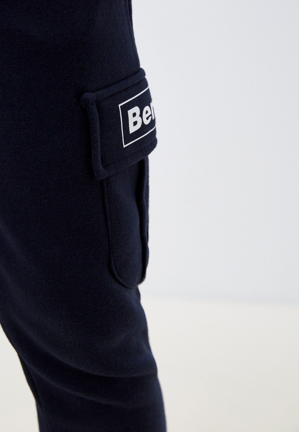 фото Брюки спортивные bench