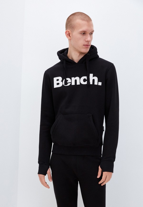Костюм спортивный  Bench фото