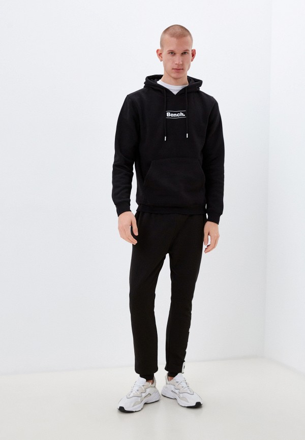 фото Брюки спортивные bench