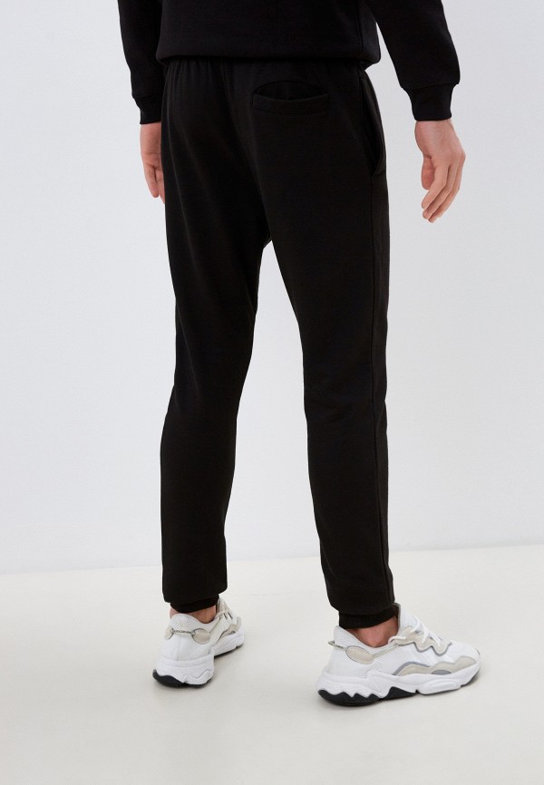 фото Брюки спортивные bench