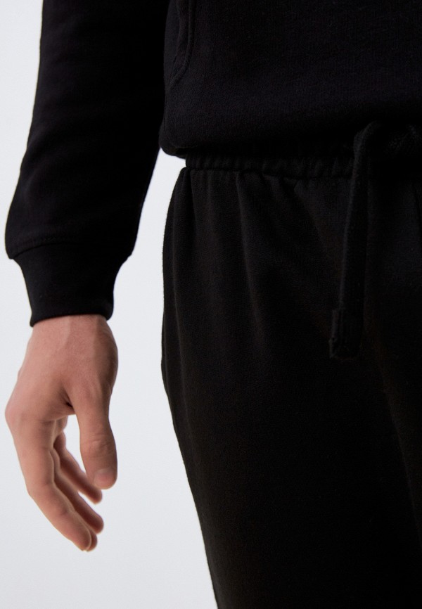 фото Брюки спортивные bench