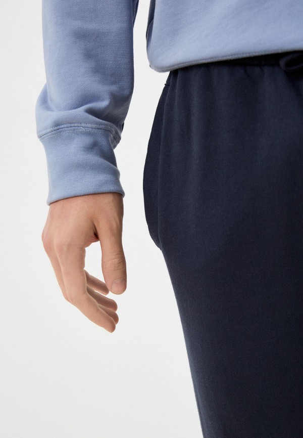 фото Брюки спортивные bench