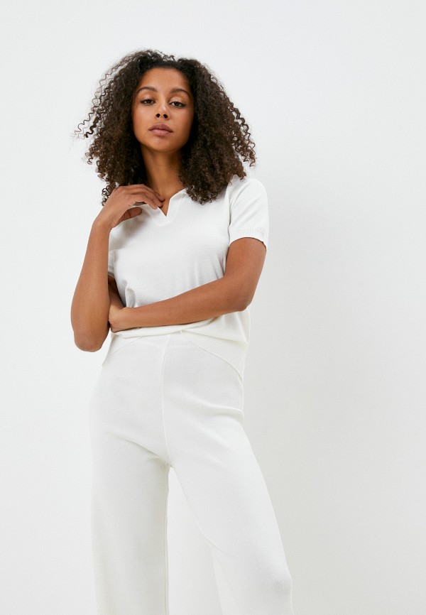 фото Костюм diverius