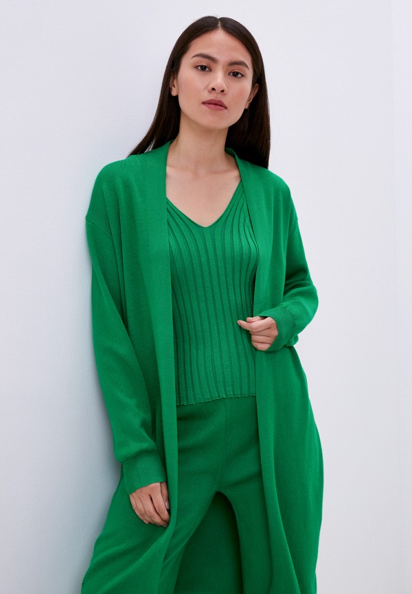 фото Костюм diverius