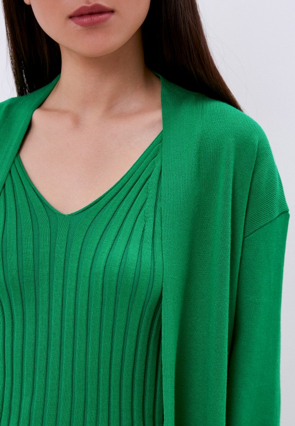 фото Костюм diverius