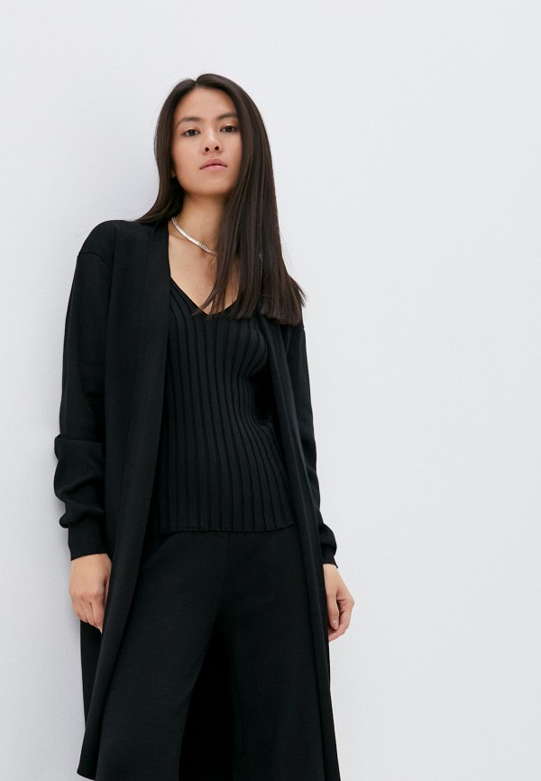 фото Костюм diverius