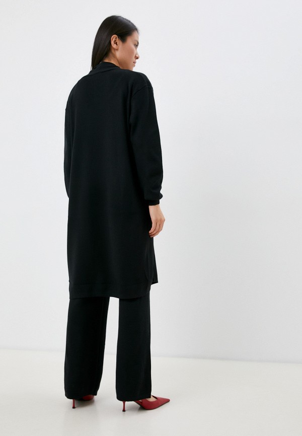 фото Костюм diverius