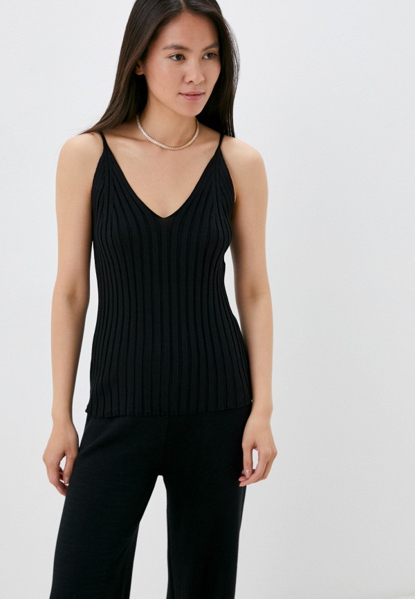 фото Костюм diverius