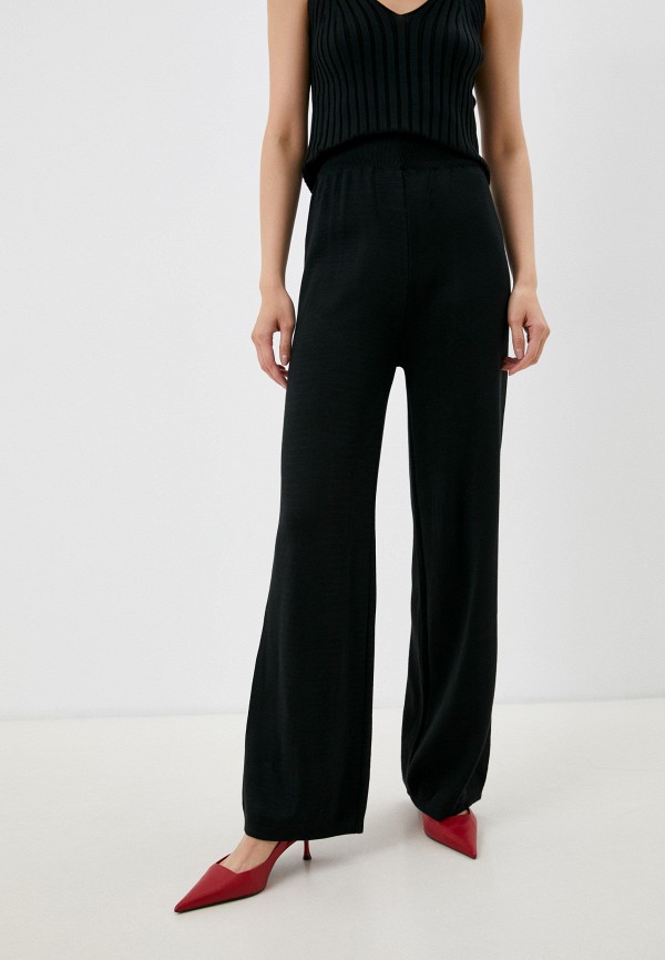 фото Костюм diverius