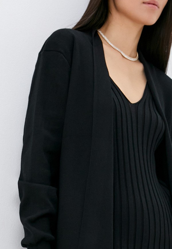 фото Костюм diverius