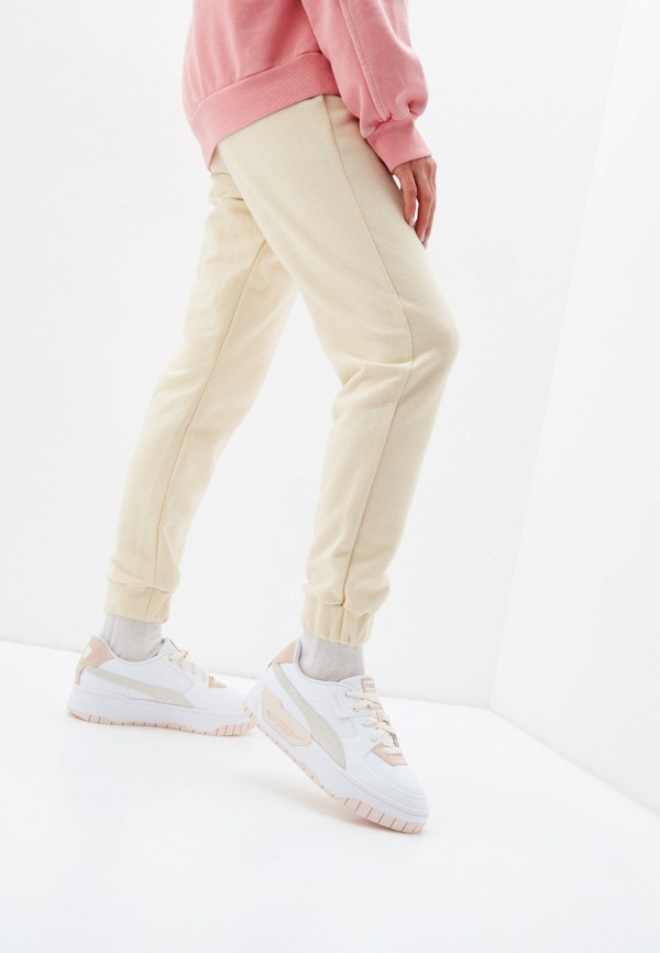 Кеды  PUMA фото
