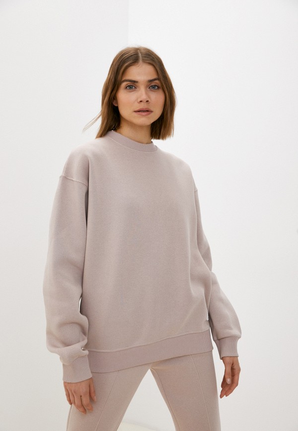 фото Костюм спортивный dali