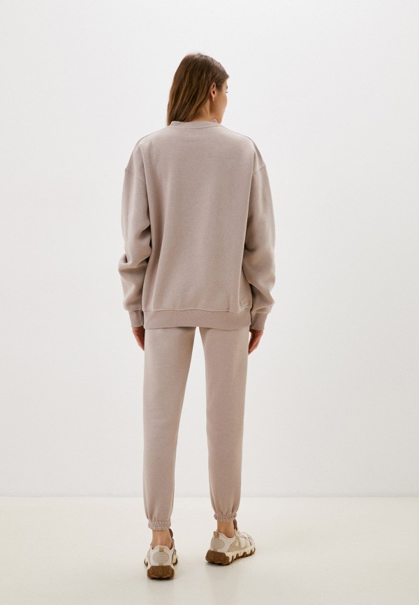 фото Костюм спортивный dali