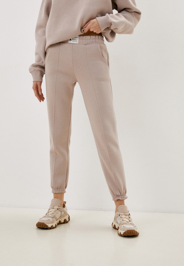 фото Костюм спортивный dali